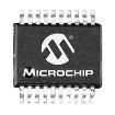 DSPIC33FJ12MC202-E/SO electronic component of Microchip