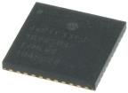 DSPIC33FJ16GP304-IML electronic component of Microchip