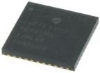 DSPIC33FJ16GS404-50I/ML electronic component of Microchip