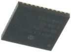 DSPIC33FJ16GS404-50I/ML  Semiconductors