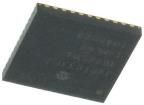 DSPIC33FJ16GS404-I/ML  Semiconductors
