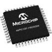 DSPIC33FJ16GS504-H/PT electronic component of Microchip