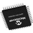 DSPIC33FJ16GS504-H/PT  Semiconductors