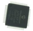 DSPIC33FJ256GP506A-I/PT Digital Signal Processors & Controllers - DSP, DSC