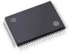 DSPIC33FJ256GP510-I/PF electronic component of Microchip