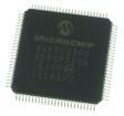 DSPIC33FJ256GP710A-E/PF electronic component of Microchip