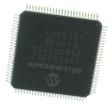 DSPIC33FJ256GP710A-E/PF  Semiconductors