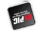 DSPIC33FJ256GP710-I/PT  Semiconductors