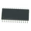 PIC16C642-20I/SO electronic component of Microchip