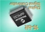 DSPIC33FJ32MC302-I/SP  Semiconductors