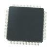 DSPIC33CK256MP508-I/PT electronic component of Microchip