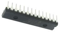 DSPIC33FJ64GP802-I/SP  Semiconductors