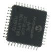 DSPIC33FJ64GP804-I/PT Digital Signal Processors & Controllers - DSP, DSC