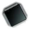 DSPIC33FJ64GS608-50I/PT  Semiconductors
