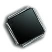 DSPIC33FJ64GS608-50I/PT Digital Signal Processors & Controllers - DSP, DSC