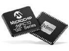 DSPIC33FJ64GS608-E/PT electronic component of Microchip