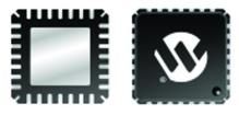 DSPIC33FJ64MC202-IMM  Semiconductors