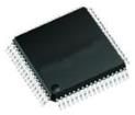 dsPIC33FJ64MC506A-E/PT electronic component of Microchip