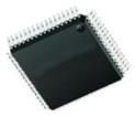 dsPIC33FJ64MC506A-E/PT  Semiconductors