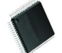 DSPIC30F6011A-30I/PF Digital Signal Processors & Controllers - DSP, DSC