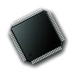 DSPIC33FJ64MC508A-I/PT electronic component of Microchip