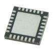 DSPIC33FJ64MC802-I/MM electronic component of Microchip