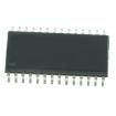DSPIC33FJ64MC802-I/SO electronic component of Microchip