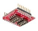 DT100104  Embedded Solutions