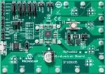 DT100105 electronic component of Microchip