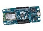 DT100111  Embedded Solutions