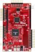 DT100113  Embedded Solutions