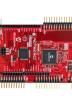 DT100113 Development Boards & Kits - Other Processors