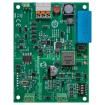 DT100118 Power Management IC Development Tools