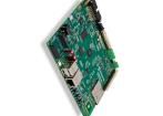 DT100126 Development Boards & Kits - ARM