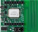 DT100130  Embedded Solutions