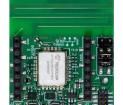 DT100130 RF Development Tools