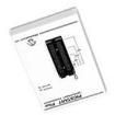 DV003001  Embedded Solutions