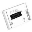 DV003001 Programmers - Processor Based