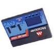 DV007004  Embedded Solutions
