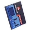 DV007004 Programmers - Processor Based