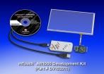 DV102011 electronic component of Microchip
