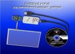 DV102011  Embedded Solutions