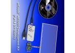 DV102011 Touch Sensor Development Tools