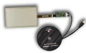 DV102012 Embedded Solutions