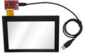 DV102013 Embedded Solutions