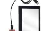 DV102013 Display Development Tools