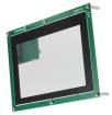 DV102014  Embedded Solutions
