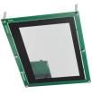 DV102014 Touch Sensor Development Tools