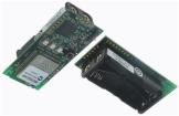 DV102411  Embedded Solutions