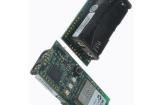 DV102411 WiFi Development Tools - 802.11